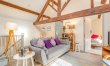 3 Bed in Alsop-en-le-Dale 4
