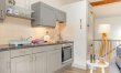 3 Bed in Alsop-en-le-Dale 5