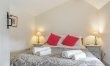 3 Bed in Alsop-en-le-Dale 9