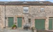 3 Bed in Alsop-en-le-Dale 1
