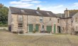 3 Bed in Alsop-en-le-Dale 0