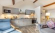 3 Bed in Alsop-en-le-Dale 7