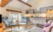 3 Bed in Alsop-en-le-Dale 3