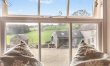 3 Bed in Alsop-en-le-Dale 8