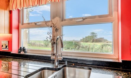 3 Bed in Bamburgh 6