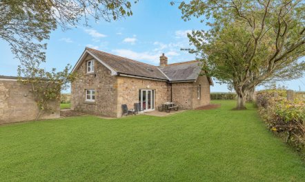 3 Bed in Bamburgh