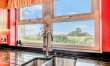 3 Bed in Bamburgh 6