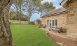 3 Bed in Bamburgh 4