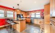 3 Bed in Bamburgh 5