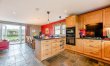 3 Bed in Bamburgh 3