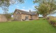 3 Bed in Bamburgh 0