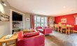 3 Bed in Bamburgh 7