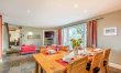 3 Bed in Bamburgh 8
