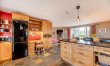 3 Bed in Bamburgh 2