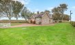 3 Bed in Bamburgh 1