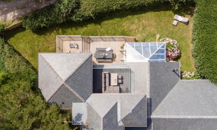 5 Bed in Trebetherick 3