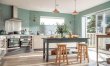 5 Bed in Trebetherick 6