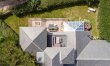 5 Bed in Trebetherick 3