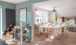 5 Bed in Trebetherick 7