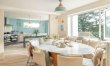 5 Bed in Trebetherick 1