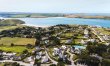5 Bed in Trebetherick 2