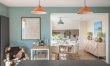 5 Bed in Trebetherick 8