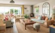 5 Bed in Trebetherick 9