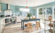 5 Bed in Trebetherick 5