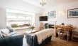 3 Bed in Rock 2