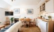 3 Bed in Rock 3