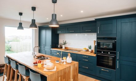 5 Bed in St. Minver 8