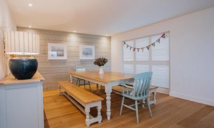 5 Bed in St. Minver 9