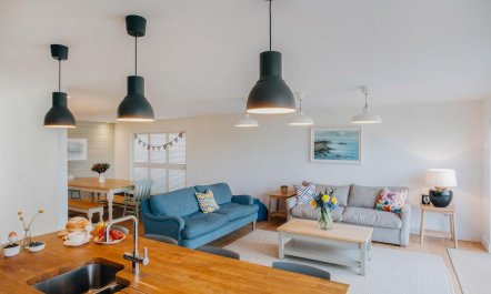 5 Bed in St. Minver 7