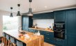 5 Bed in St. Minver 8