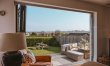 5 Bed in St. Minver 1