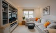5 Bed in St. Minver 6