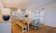5 Bed in St. Minver 9