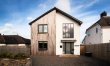 5 Bed in St. Minver 3
