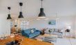 5 Bed in St. Minver 7
