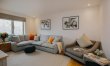 5 Bed in St. Minver 5
