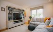 5 Bed in St. Minver 4