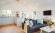 3 Bed in Rock 1