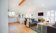 3 Bed in Rock 9