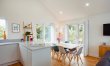 3 Bed in Rock 8