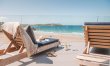 7 Bed in Polzeath 4