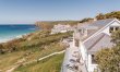 7 Bed in Polzeath 7
