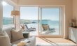 7 Bed in Polzeath 5