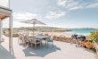 7 Bed in Polzeath 8