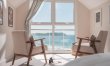 7 Bed in Polzeath 3