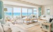 7 Bed in Polzeath 1